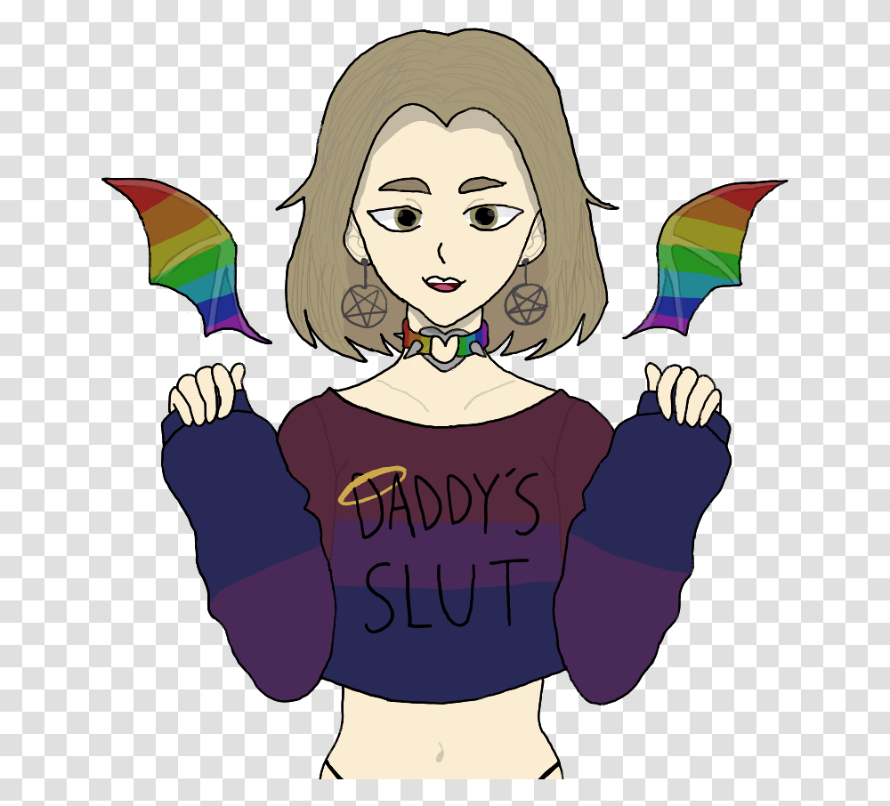 My Drawings Fictional Character, Person, Face, Costume, Helmet Transparent Png