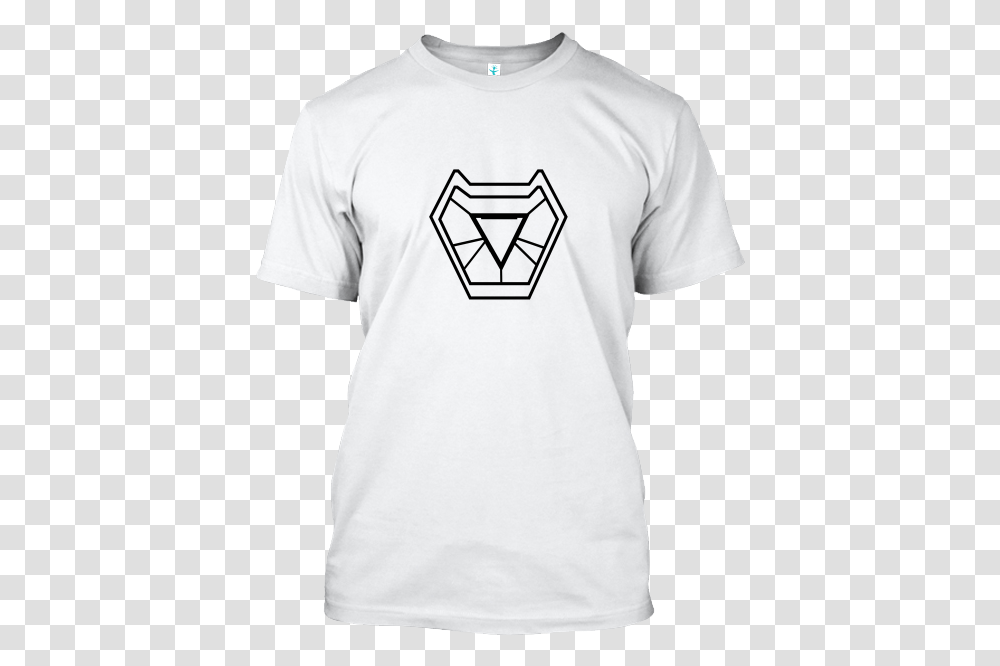 My Dream Storenew Arc Reactor Love My India, Clothing, Apparel, T-Shirt, Sleeve Transparent Png