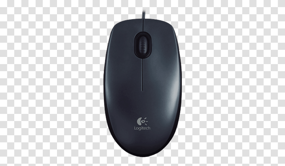 My Drtov Logitech, Computer, Electronics, Hardware, Mouse Transparent Png