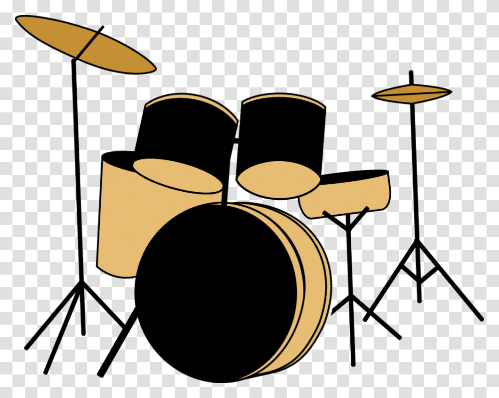 My Drums Josh Mellinger, Accessories, Accessory, Cup, Coffee Cup Transparent Png