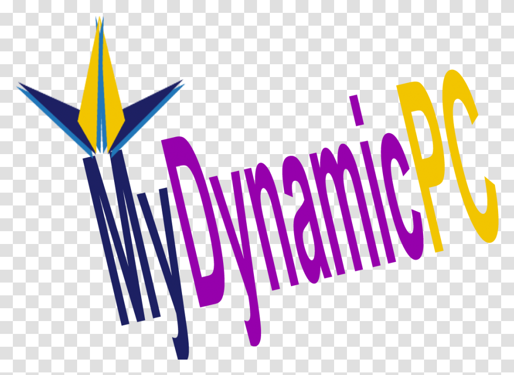My Dynamic Pc Graphic Design, Label Transparent Png