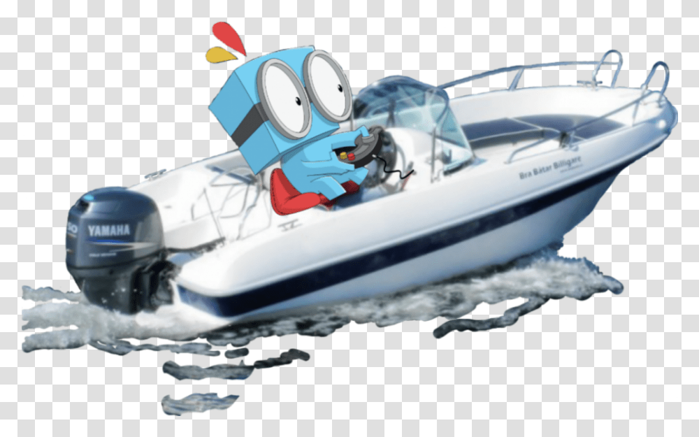 My Easter Gift For You Rigid Hulled Inflatable Boat, Watercraft, Vehicle, Transportation, Vessel Transparent Png