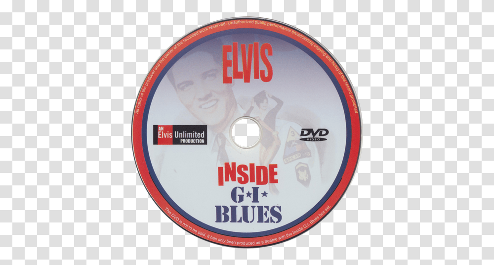 My Elvis Collection Gi Blues 1960 Dvd Covers, Disk, Clock Tower, Architecture, Building Transparent Png