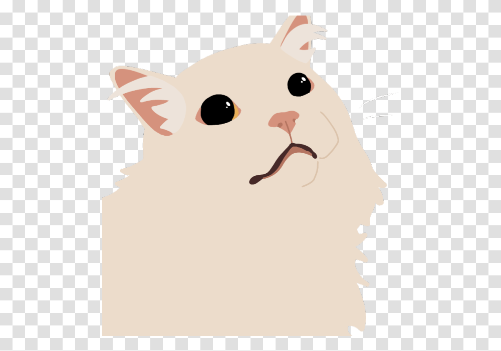 My Emojis Tumblr Thurston Discord Emoji, Graphics, Art, Snowman, Nature Transparent Png