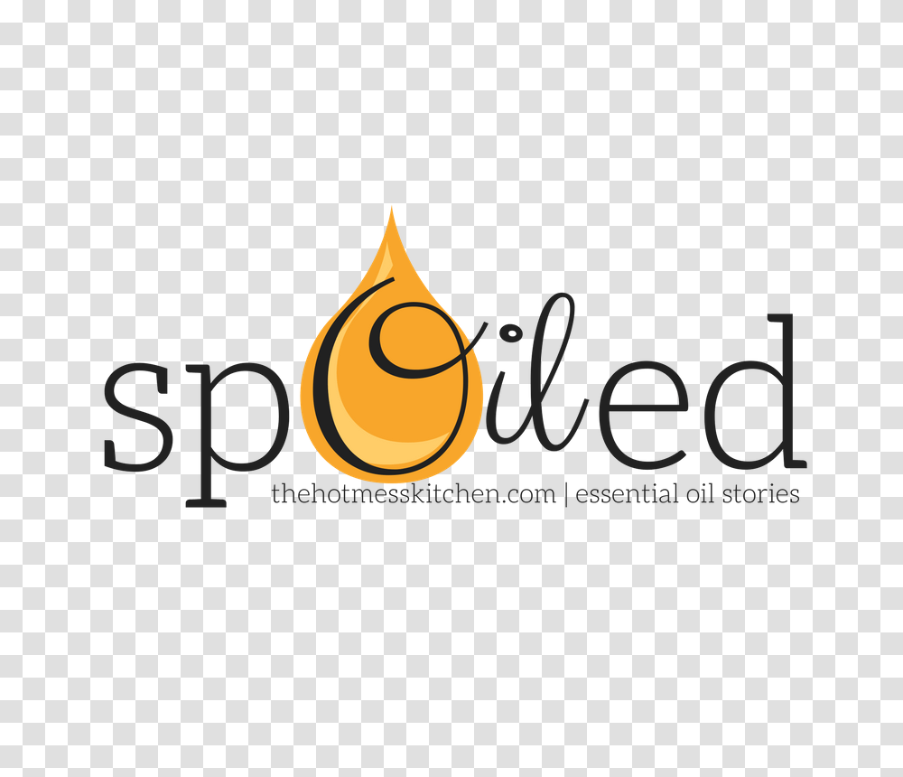 My Essential Oil Story, Logo, Word Transparent Png