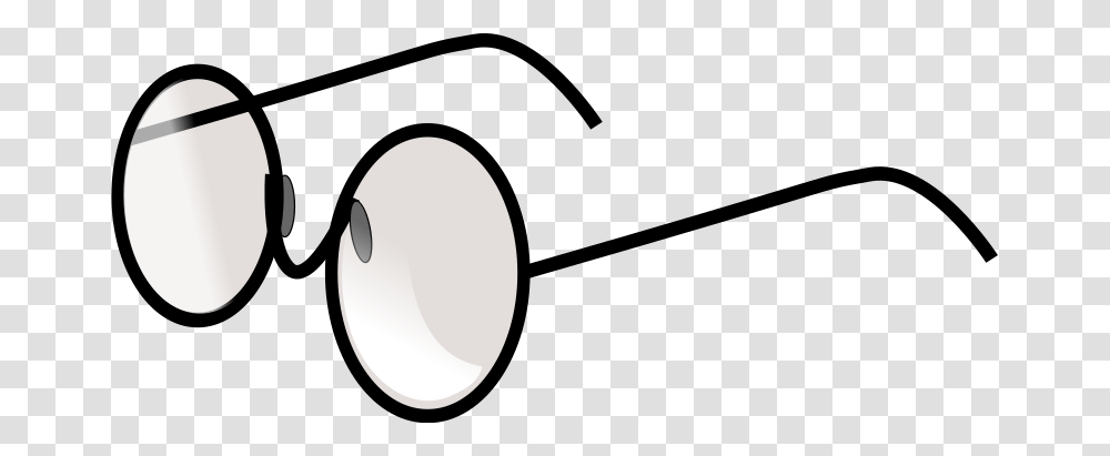 My Eyeglasses Almost Iowa, Mouse, Hardware, Computer, Electronics Transparent Png