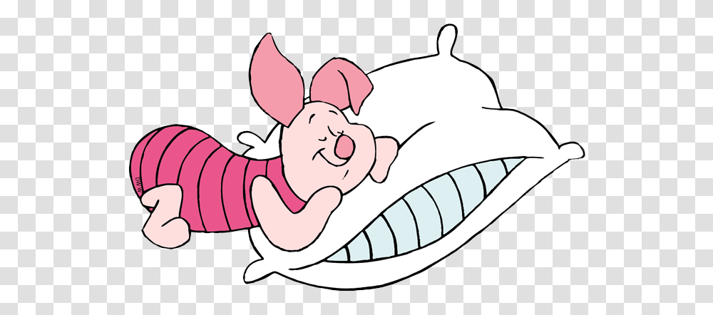 My Family, Animal, Mammal, Sea Life, Pig Transparent Png