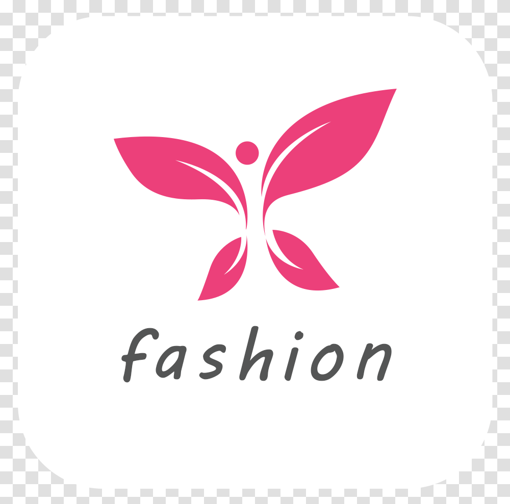 My Fashion Graphic Design, Plant, Logo, Pillow Transparent Png