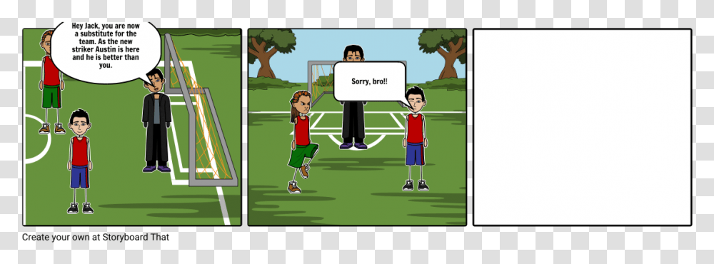 My Father Goes To Court Storyboard, Person, Sport, Golf, People Transparent Png
