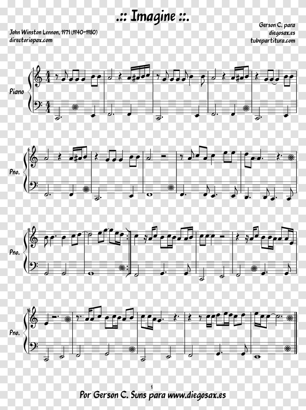 My Father's Favourite Sheet Music, Gray, World Of Warcraft Transparent Png