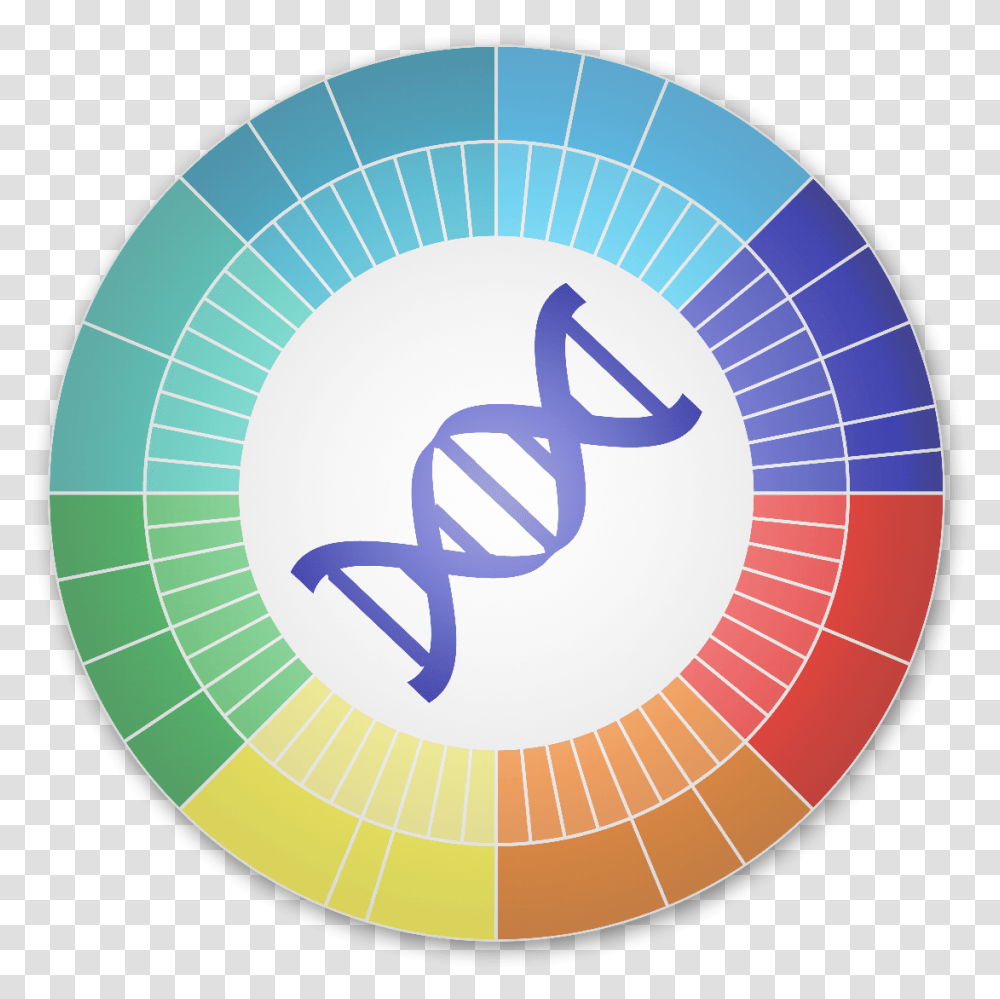 My Faulty Gene - Genetic Testing Saves Lives Iphone Face Scan, Balloon, Sport, Logo, Symbol Transparent Png