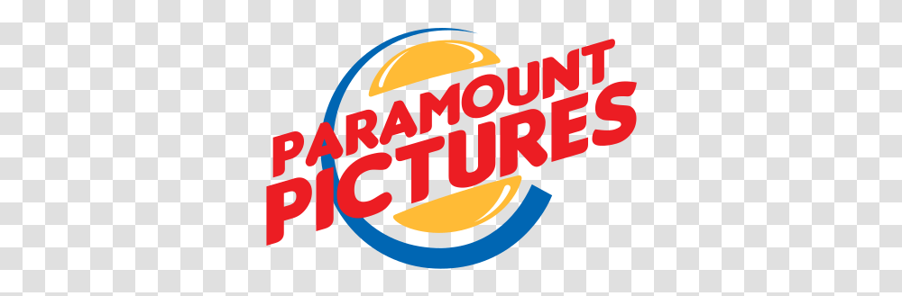 My Favorite Burger Is Sonic The Hedgehog Movie Starring Jim Graphic Design, Text, Label, Poster, Plant Transparent Png