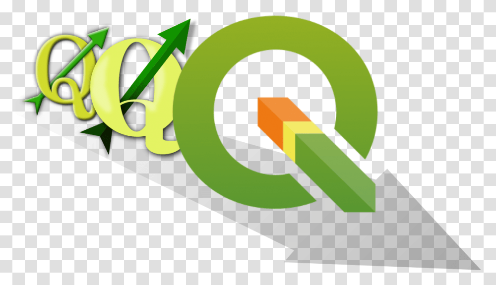 My Favorite Features Of Qgis, Green, Dynamite, Bomb, Weapon Transparent Png
