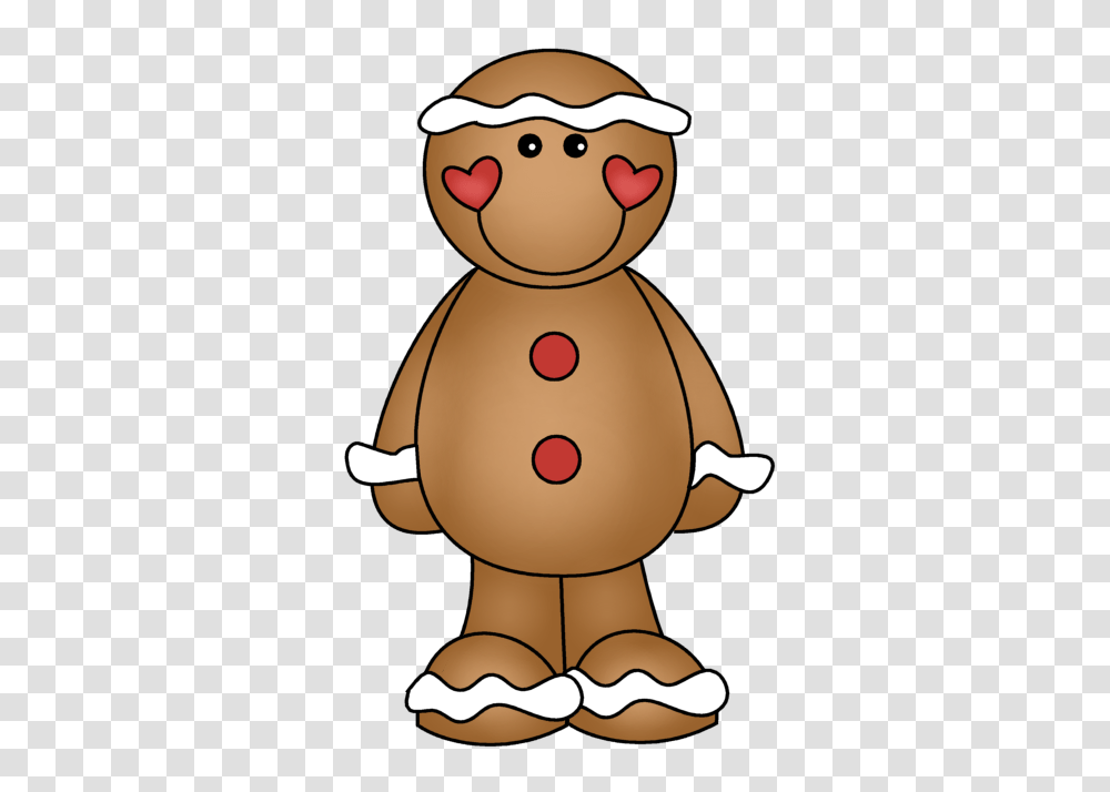 My Favorite For Christmas, Toy, Snowman, Winter, Outdoors Transparent Png