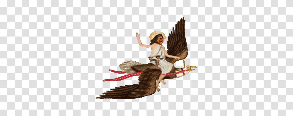 My Favorite Gadgets To Help With Online Angel, Art, Person, Human, Archangel Transparent Png