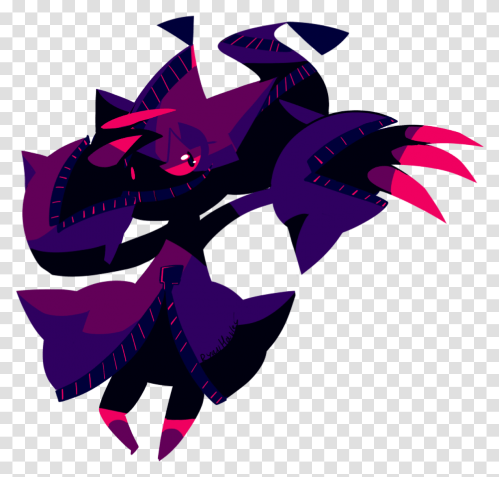 My Favorite Pokemon To This Day, Dragon Transparent Png