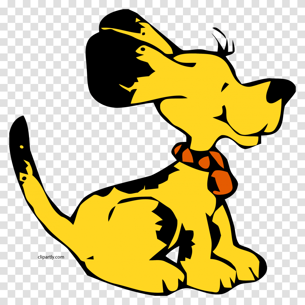 My Favourite Animal Is Dog, Mammal Transparent Png