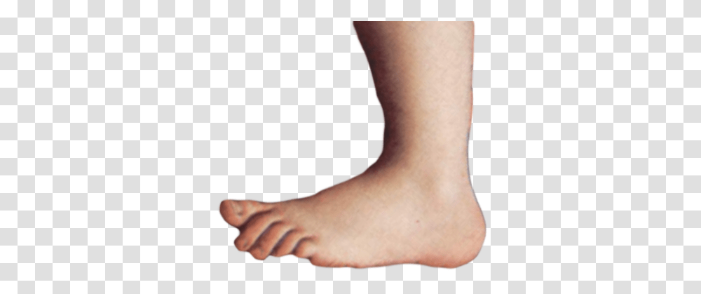 My Feet Are Dragging, Ankle, Person, Human, Toe Transparent Png