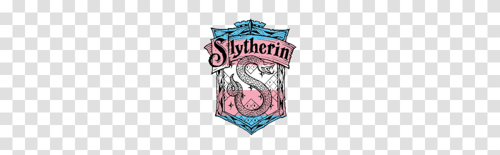 My Fellow Slytherin Tumblr, Label, Number Transparent Png