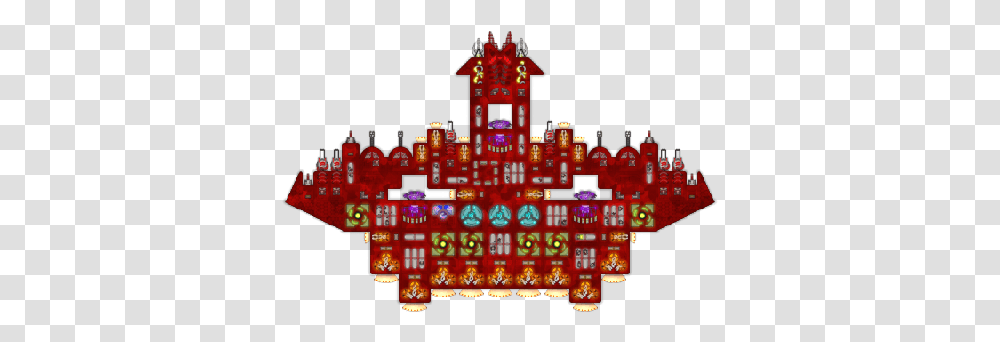 My First Bounty Mode Ship Illustration, Angry Birds Transparent Png