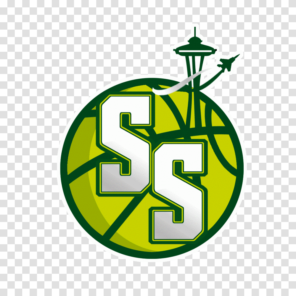 My First Couple Postsnba Expansion Logos, Number, Recycling Symbol Transparent Png