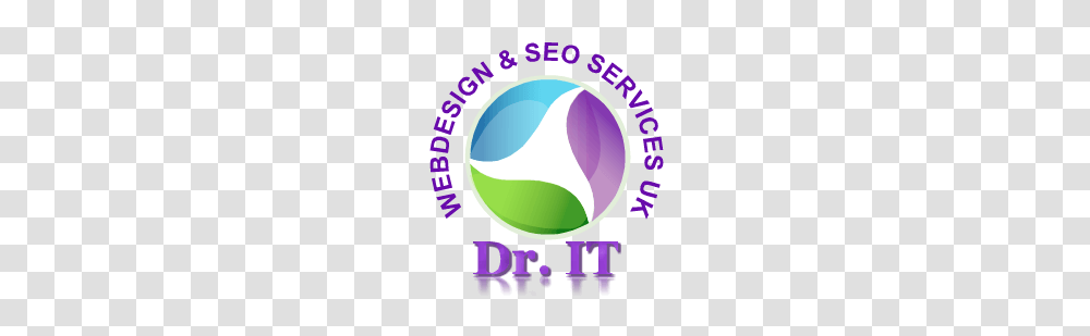 My First Ever Seo Gig On Fiverr Dr It Seo Services Birmingham, Logo, Trademark, Label Transparent Png