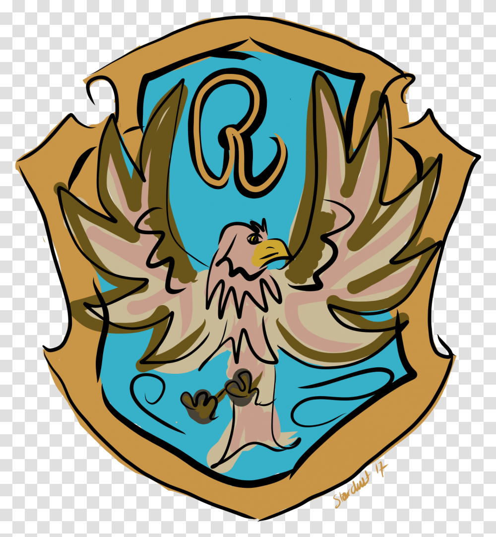 My First House, Armor, Emblem, Painting Transparent Png