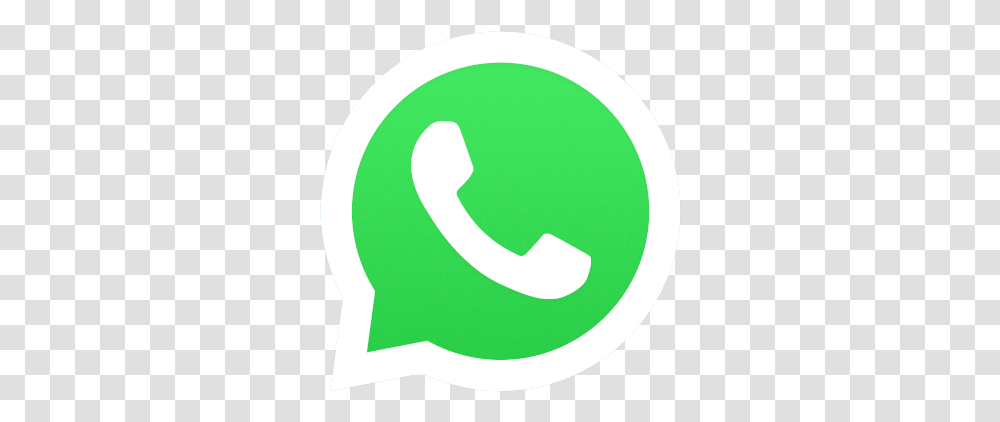 My First Jugem Messenger Vs Whatsapp, Clothing, Apparel, Text, Symbol Transparent Png