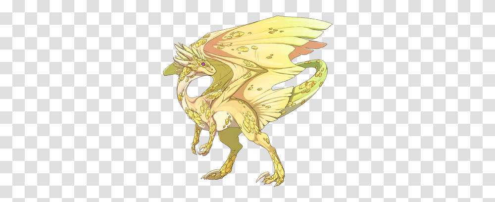 My First Wc Dragon Share Flight Rising Flight Rising Lightning Dragon Transparent Png