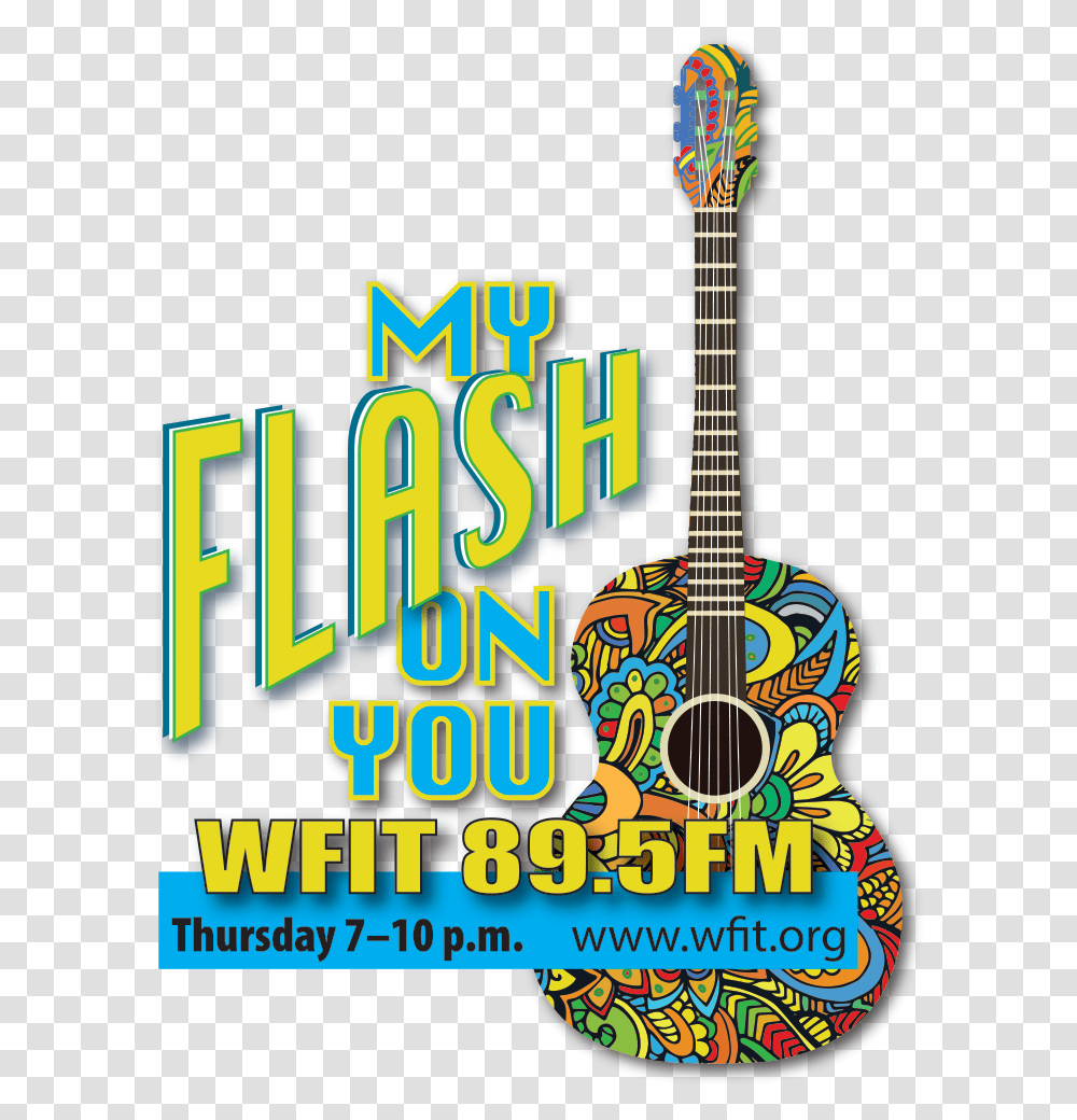 My Flash On You Indian Musical Instruments, Guitar, Leisure Activities, Electric Guitar, Bass Guitar Transparent Png