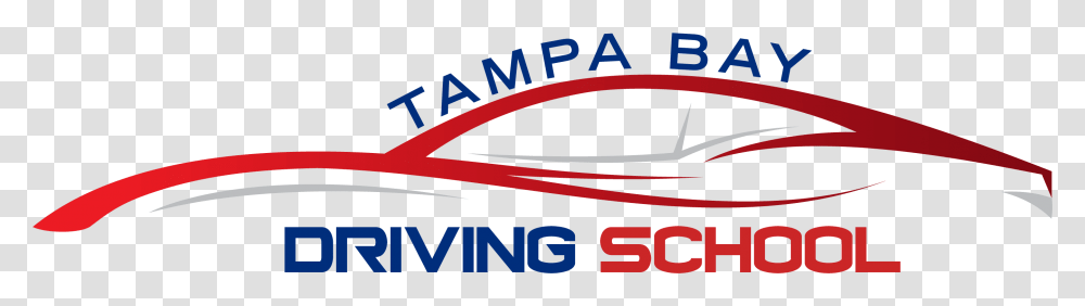 My Florida Driving, Word, Label, Logo Transparent Png