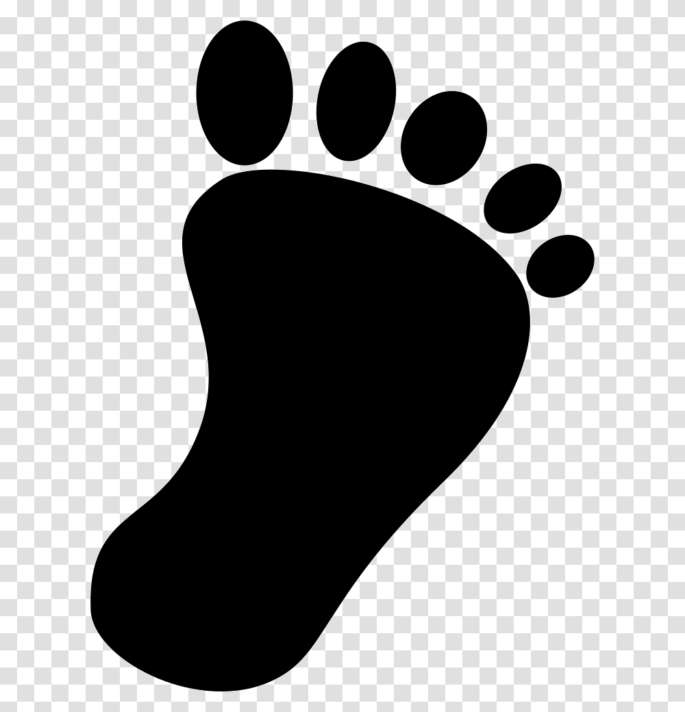 My Footprints In The Personal Center, Rug Transparent Png
