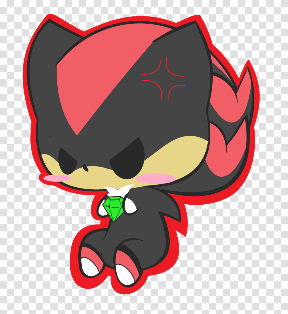 My Fourth Chaos Emerald, Angry Birds, Pillow Transparent Png