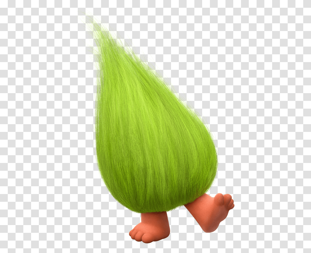 My Friend Absolutely Loves This Troll I Have Now Idea Why, Plant, Food, Fruit, Vegetable Transparent Png
