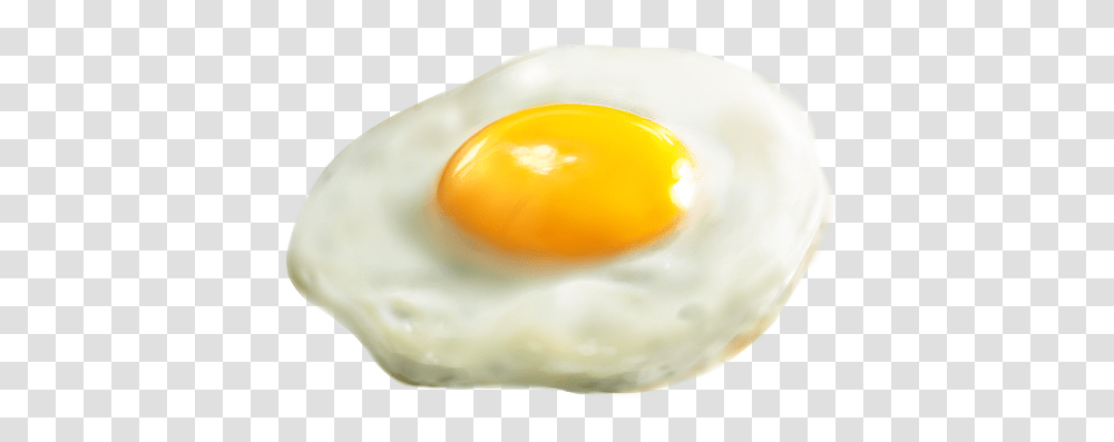 My Friend Asked Me To Draw A Fried Egg Fried Egg, Food Transparent Png