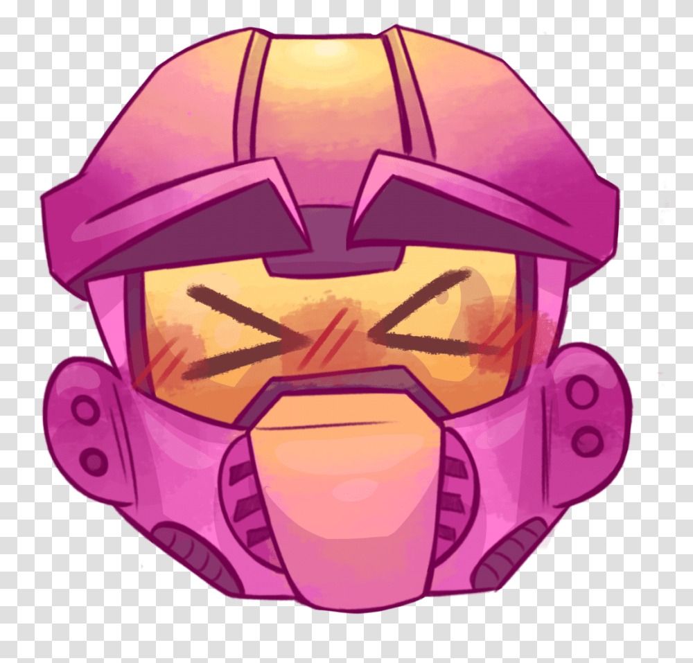 My Friend Wanted Donut Themed Emojis For Our Discord Airplane Gif Emoji Smaller Than, Helmet, Apparel Transparent Png