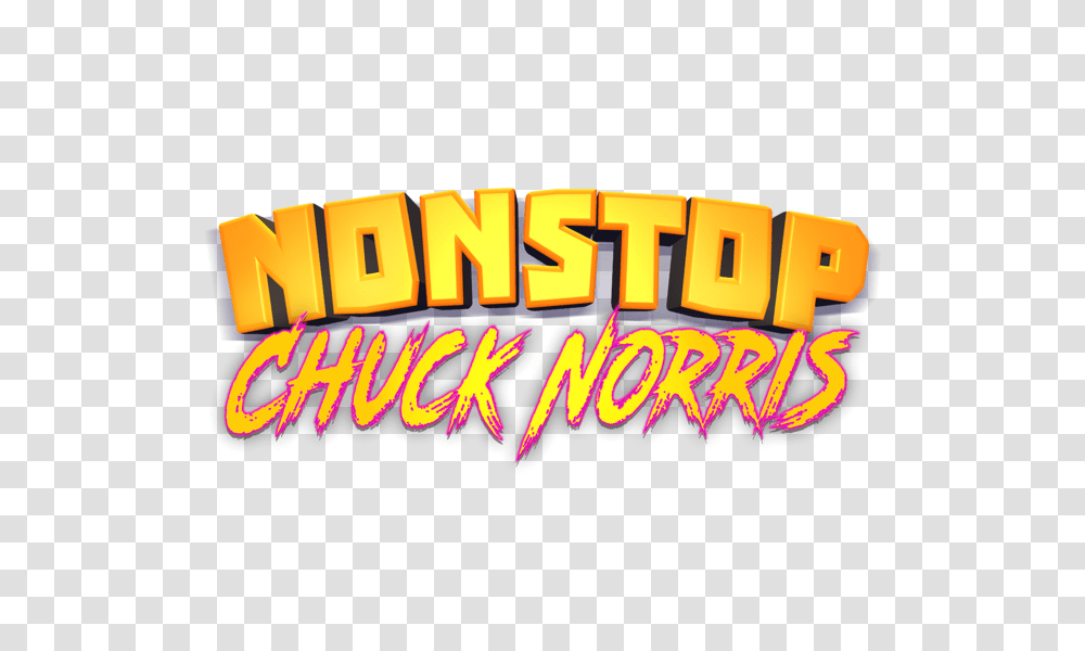 My Game My The Story Of Nonstop Chuck Norris, Dynamite, Logo Transparent Png