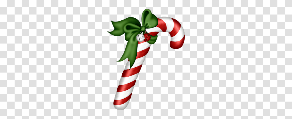 My Gift Holiday Painting Candy Canes Christmas, Stick, Toy, Sweets, Food Transparent Png