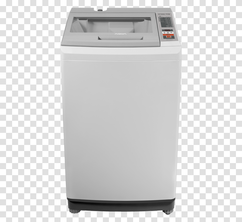 My Git Aqua 9kg, Washer, Appliance, Dishwasher, Refrigerator Transparent Png
