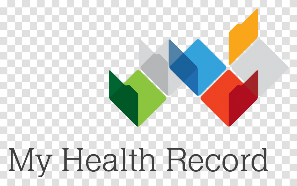 My Health Record Icon, Metropolis, City Transparent Png