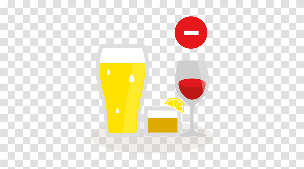 My Healthy Plate, Glass, Alcohol, Beverage, Drink Transparent Png