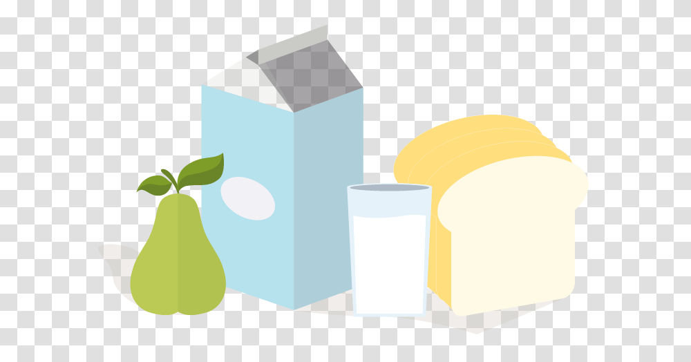 My Healthy Plate, Plant, Food, Pear, Fruit Transparent Png