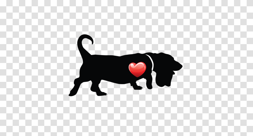 My Heart Basset Hound Nail Art Decals, Leisure Activities, Weapon, Circus, Juggling Transparent Png