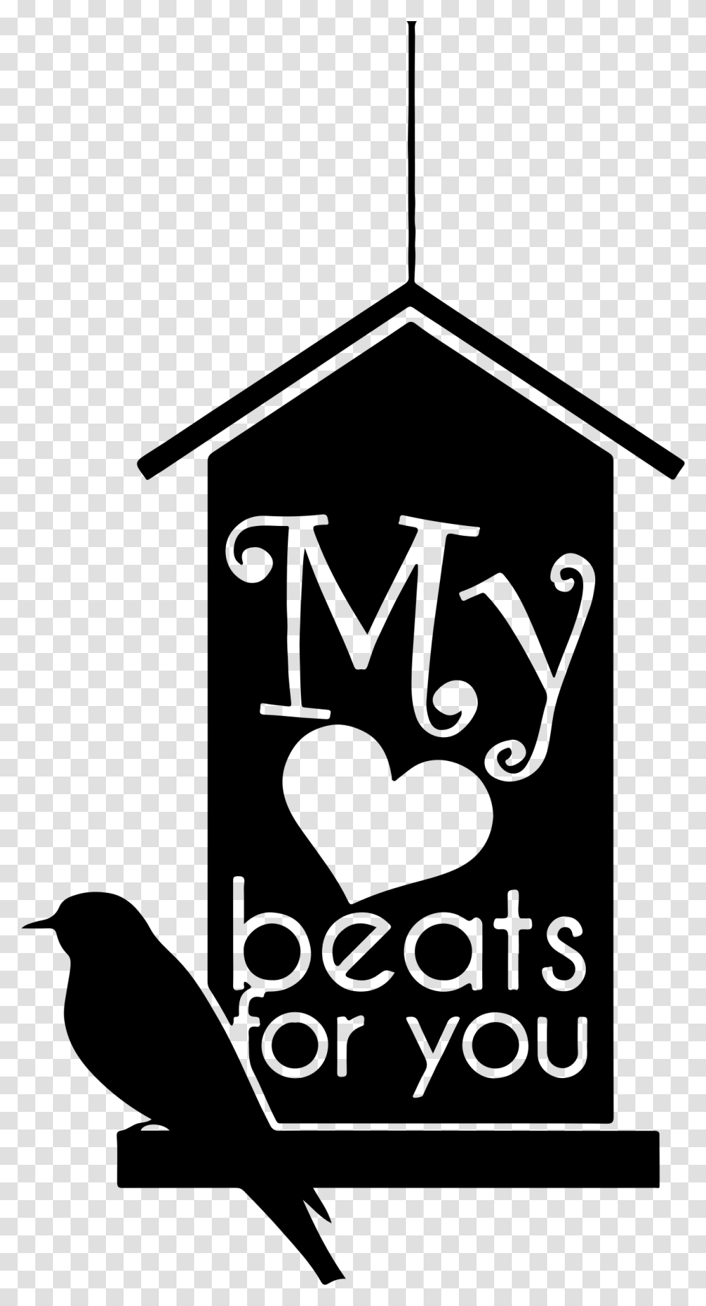My Heart Beats For You Icons, Gray, World Of Warcraft Transparent Png