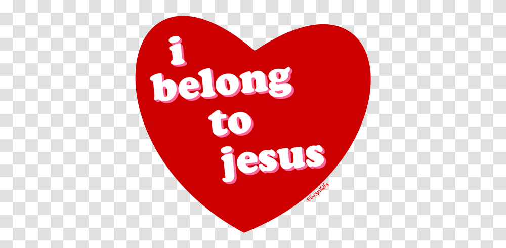 My Heart Belongs To Jesus Clipart Jesus Is In My Heart London Underground, Text, Label Transparent Png