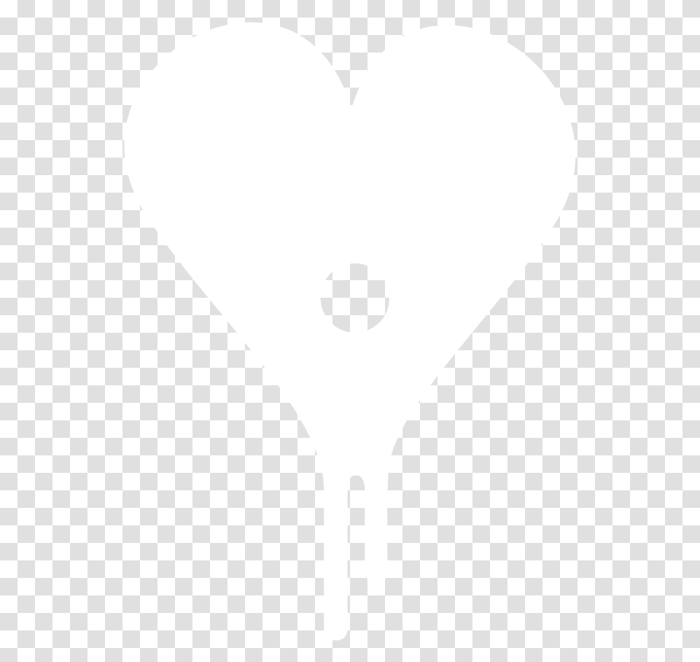 My Heart Is Black And Bleeding, Light, Balloon, Glass, Goblet Transparent Png
