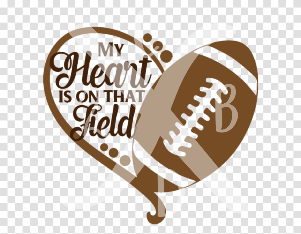 My Heart Is, Sport, Sports, Armor, Team Sport Transparent Png