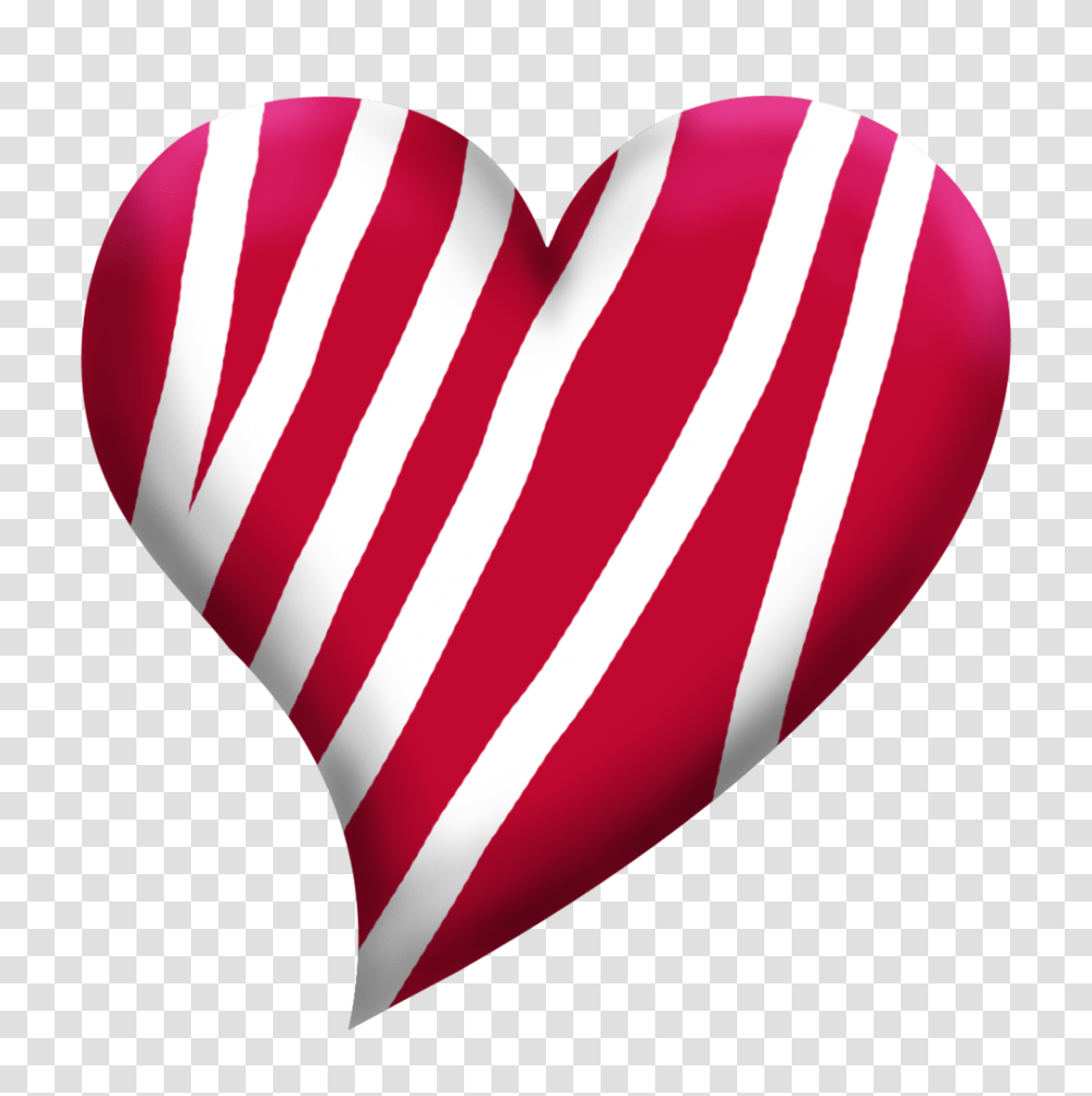 My Heart Throbs Heart Heart Crafts, Balloon, Flag, American Flag Transparent Png