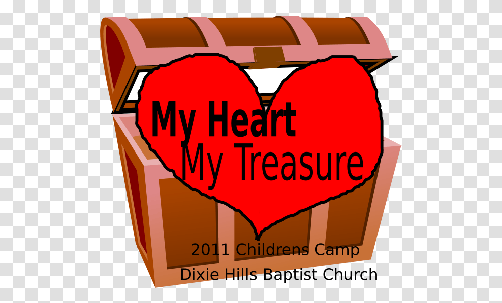 My Heart Treasure Clip Arts For Web Clip Arts Free Heart, Dynamite, Bomb, Weapon, Weaponry Transparent Png