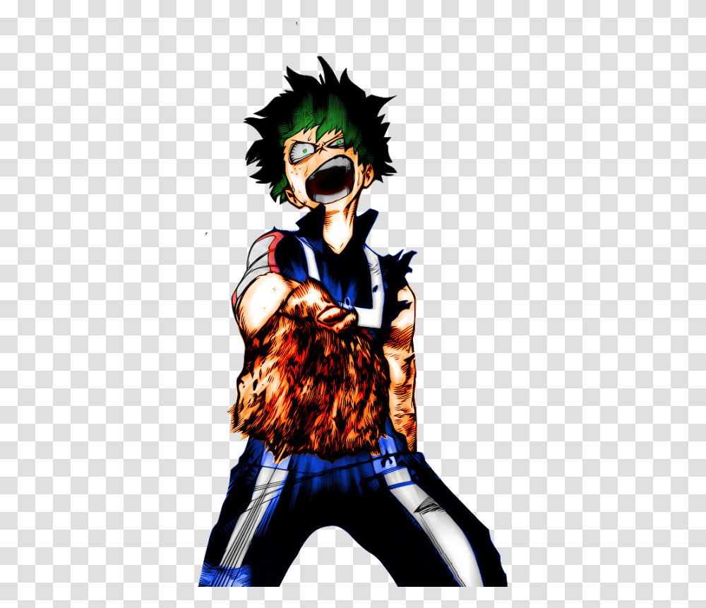 My Hero Academia Best Quirks, Person, Performer, Goggles, Leisure Activities Transparent Png